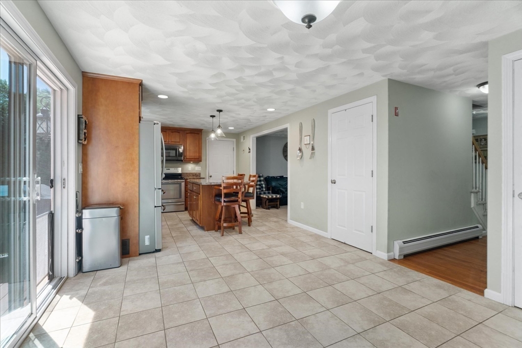 29 Junction Cirlce Property Photo 21