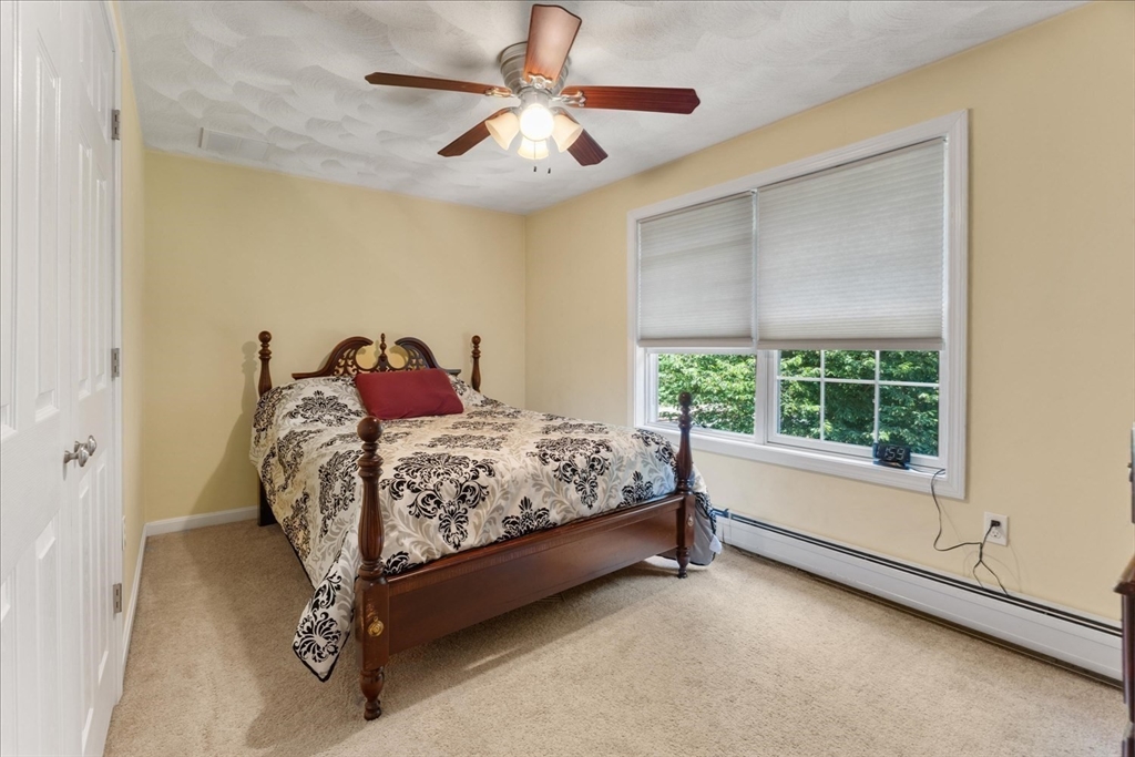 29 Junction Cirlce Property Photo 25