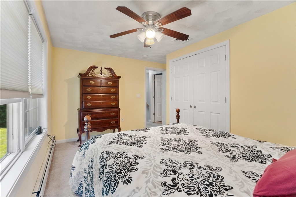 29 Junction Cirlce Property Photo 26