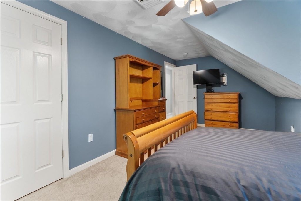 29 Junction Cirlce Property Photo 29