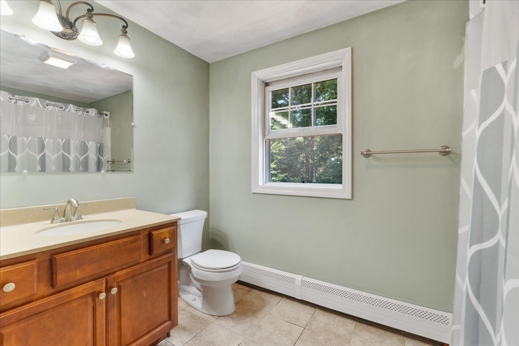 29 Junction Cirlce Property Photo 33