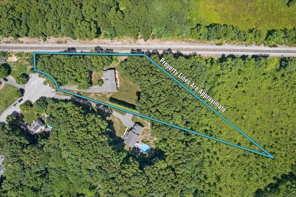 29 Junction Cirlce Property Photo 35