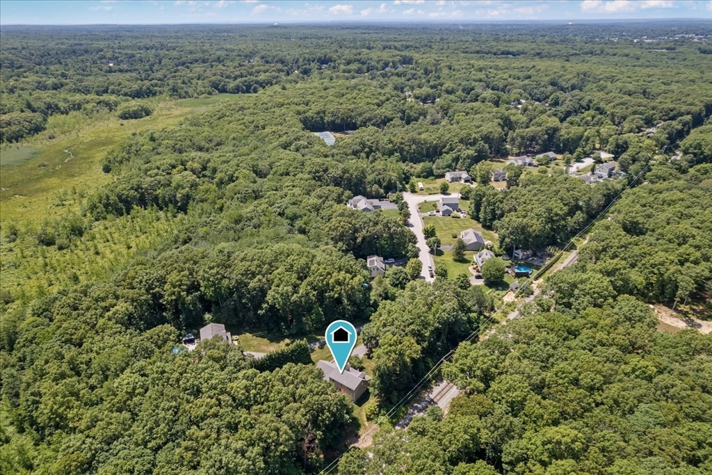 29 Junction Cirlce Property Photo 36