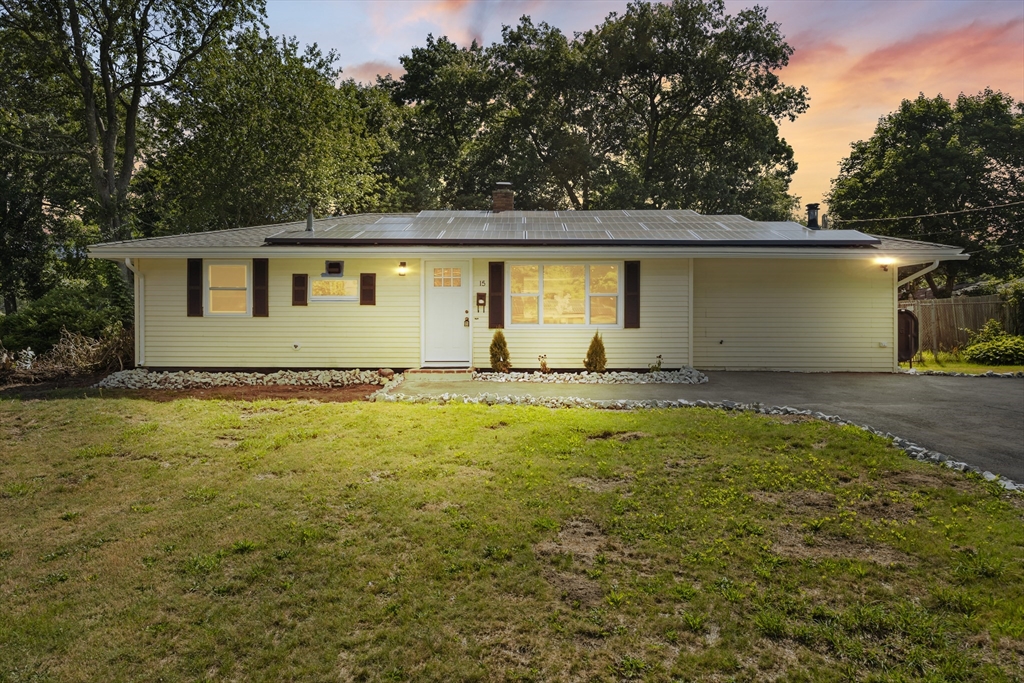 15 Clara Rd Property Photo 1