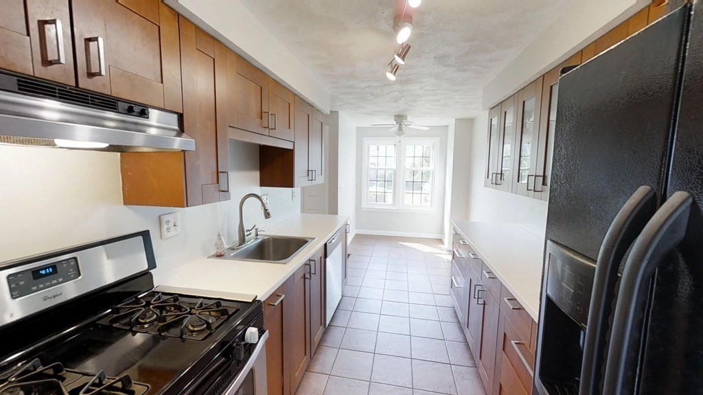 270 Apache Way # 270 Property Photo 1