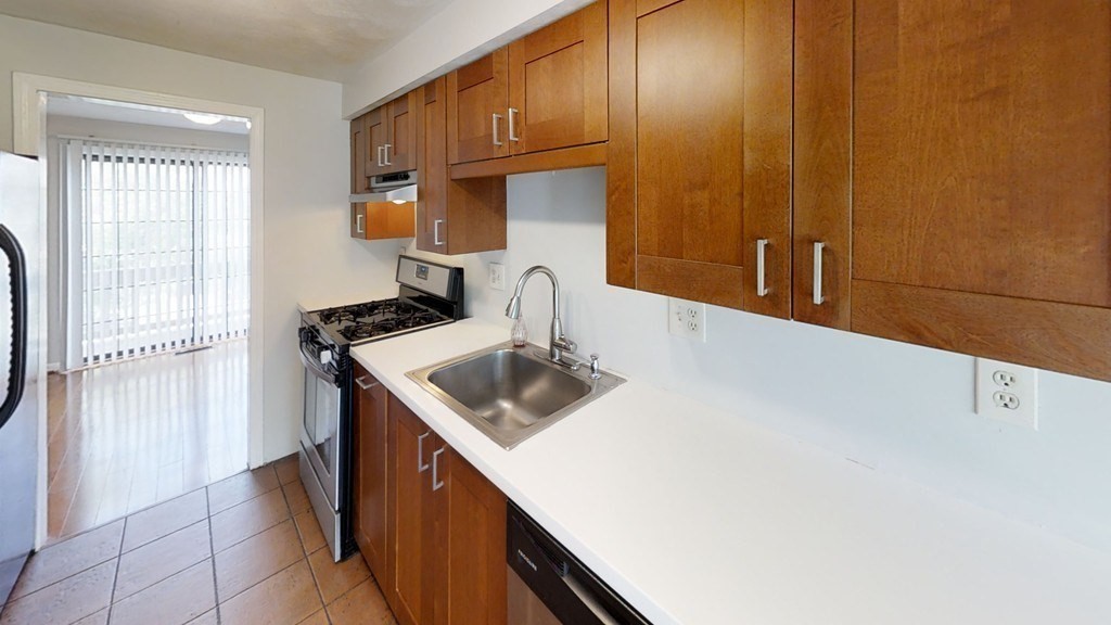 270 Apache Way # 270 Property Photo 2