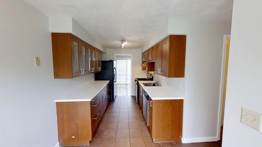 270 Apache Way # 270 Property Photo 3