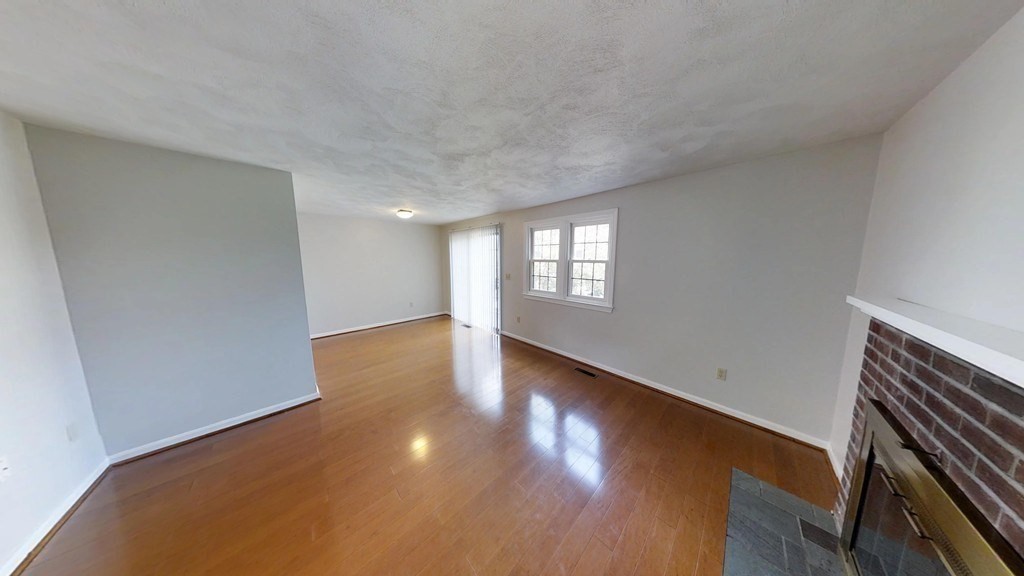 270 Apache Way # 270 Property Photo 4
