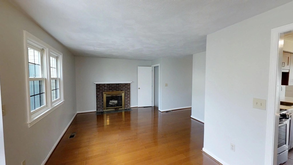 270 Apache Way # 270 Property Photo 5
