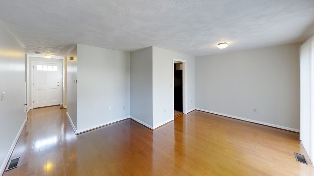 270 Apache Way # 270 Property Photo 6