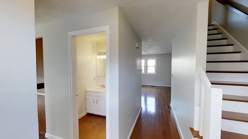 270 Apache Way # 270 Property Photo 7
