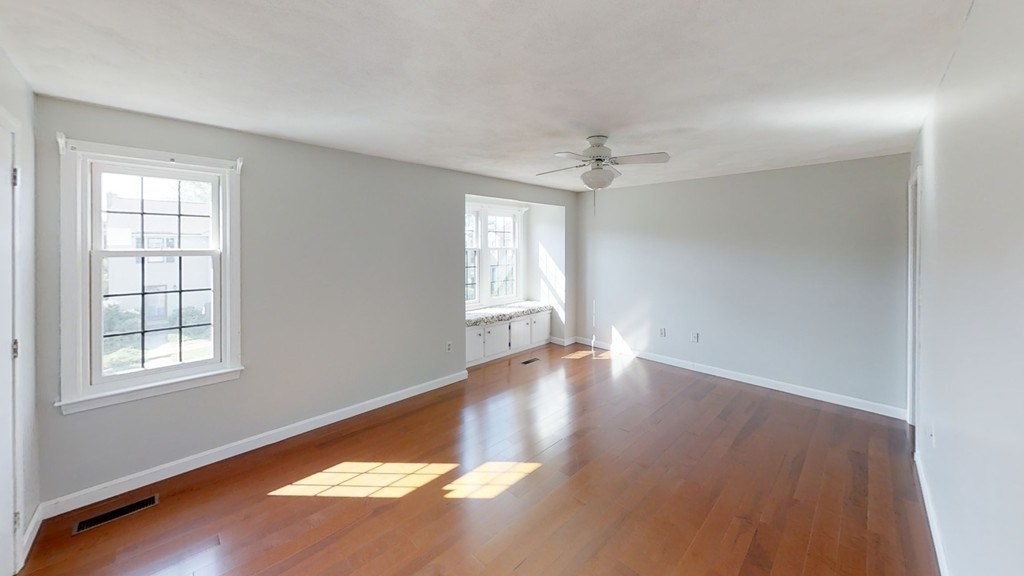 270 Apache Way # 270 Property Photo 8