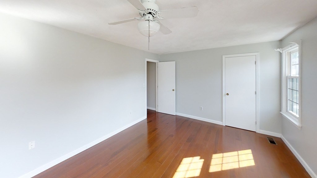 270 Apache Way # 270 Property Photo 9
