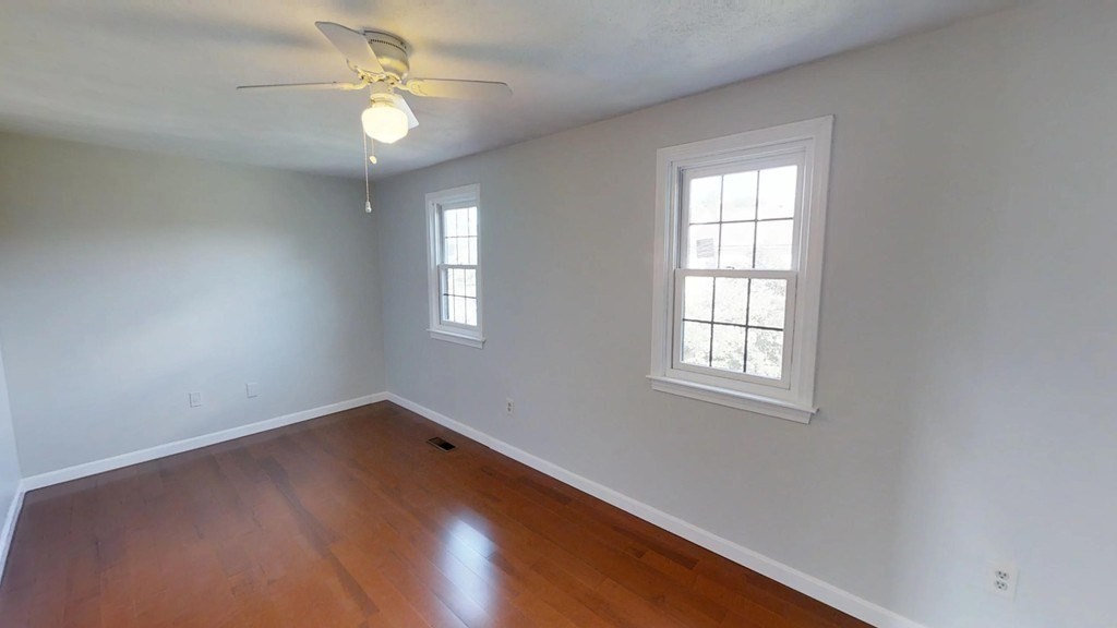 270 Apache Way # 270 Property Photo 10