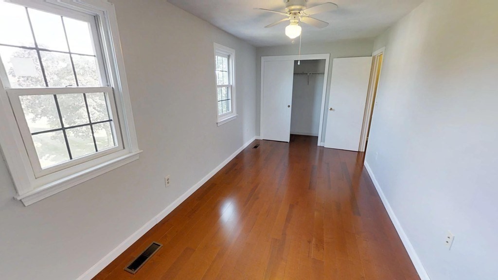 270 Apache Way # 270 Property Photo 11