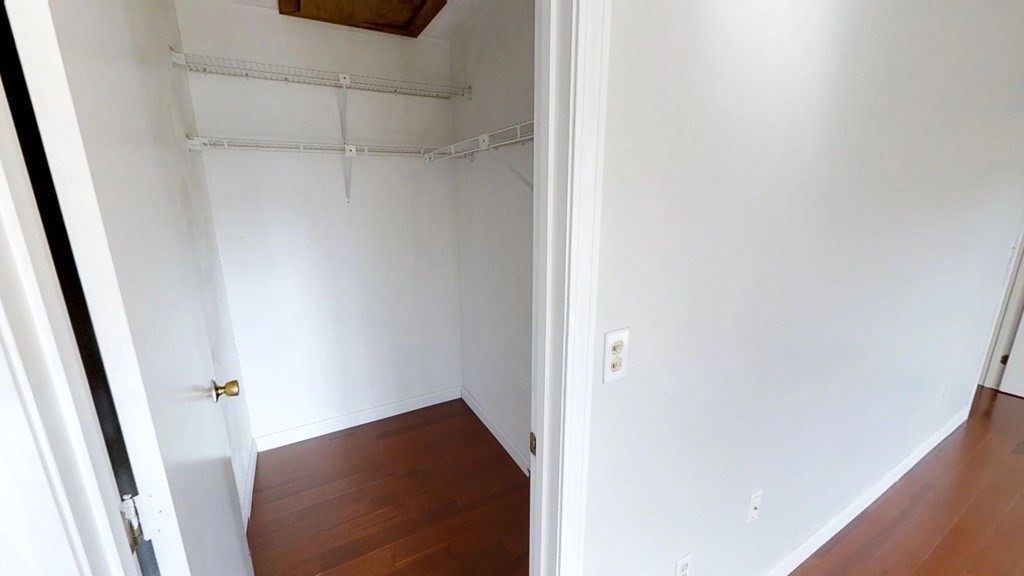 270 Apache Way # 270 Property Photo 12