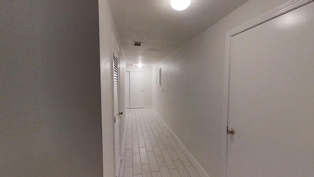 270 Apache Way # 270 Property Photo 13