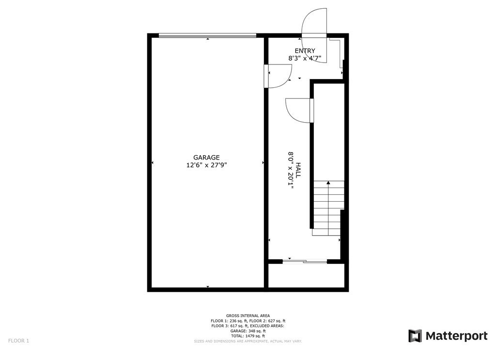 270 Apache Way # 270 Property Photo 18