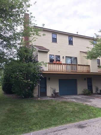 270 Apache Way # 270 Property Photo 19