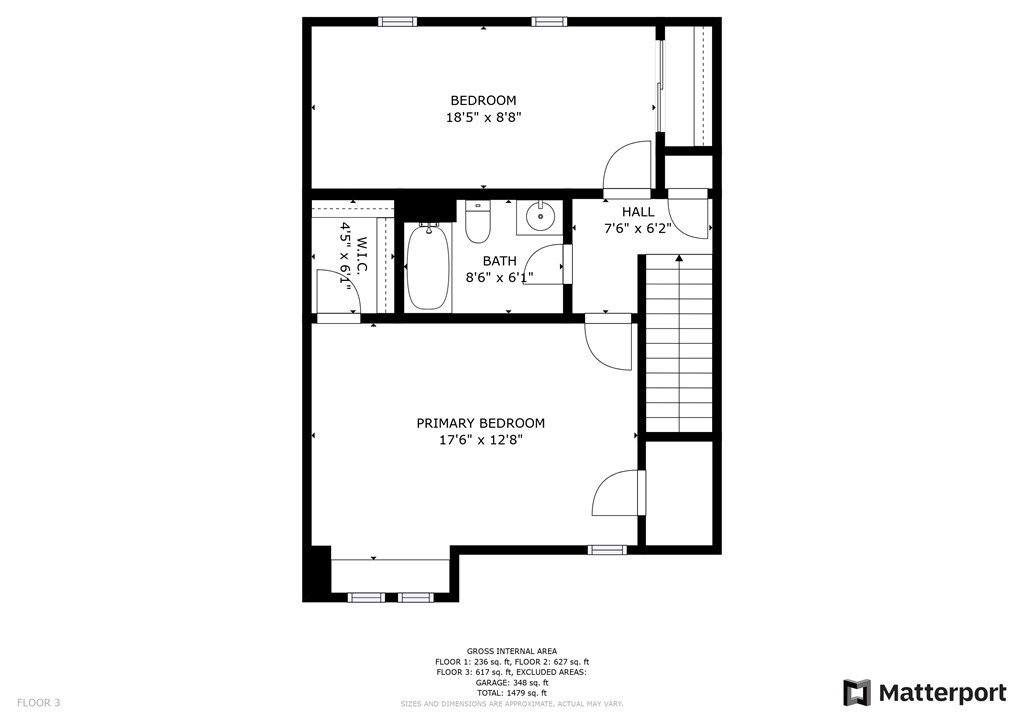 270 Apache Way # 270 Property Photo 22