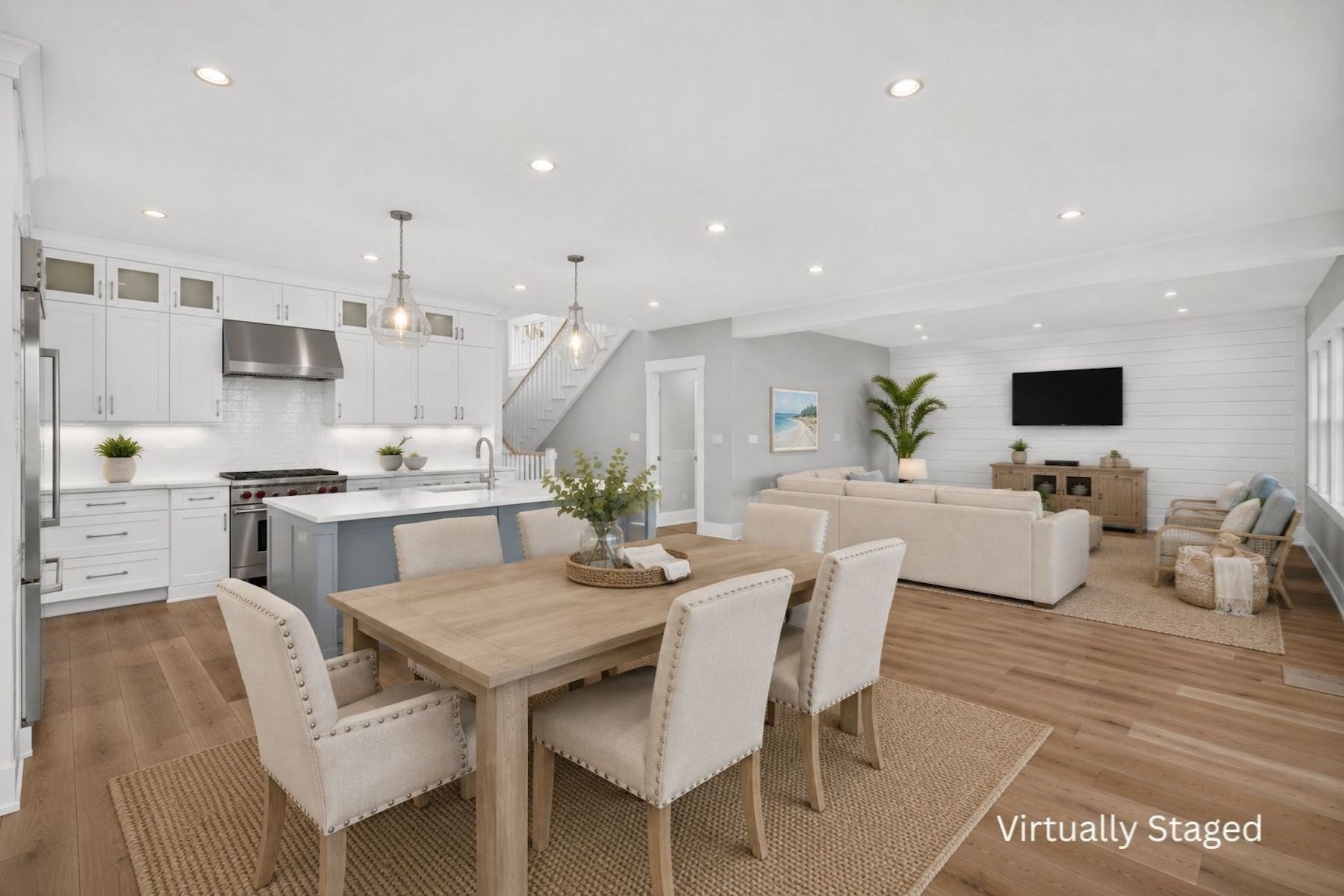 533 Woods Hole Road # B102 Property Photo 7