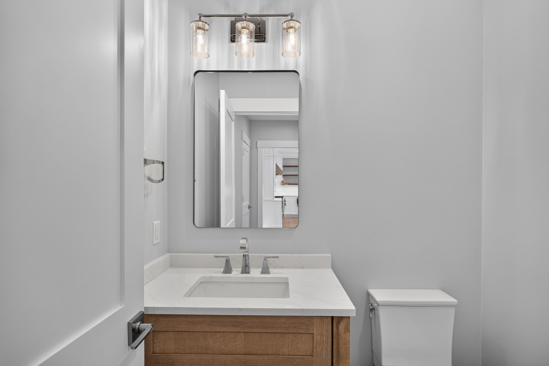 533 Woods Hole Road # B102 Property Photo 13