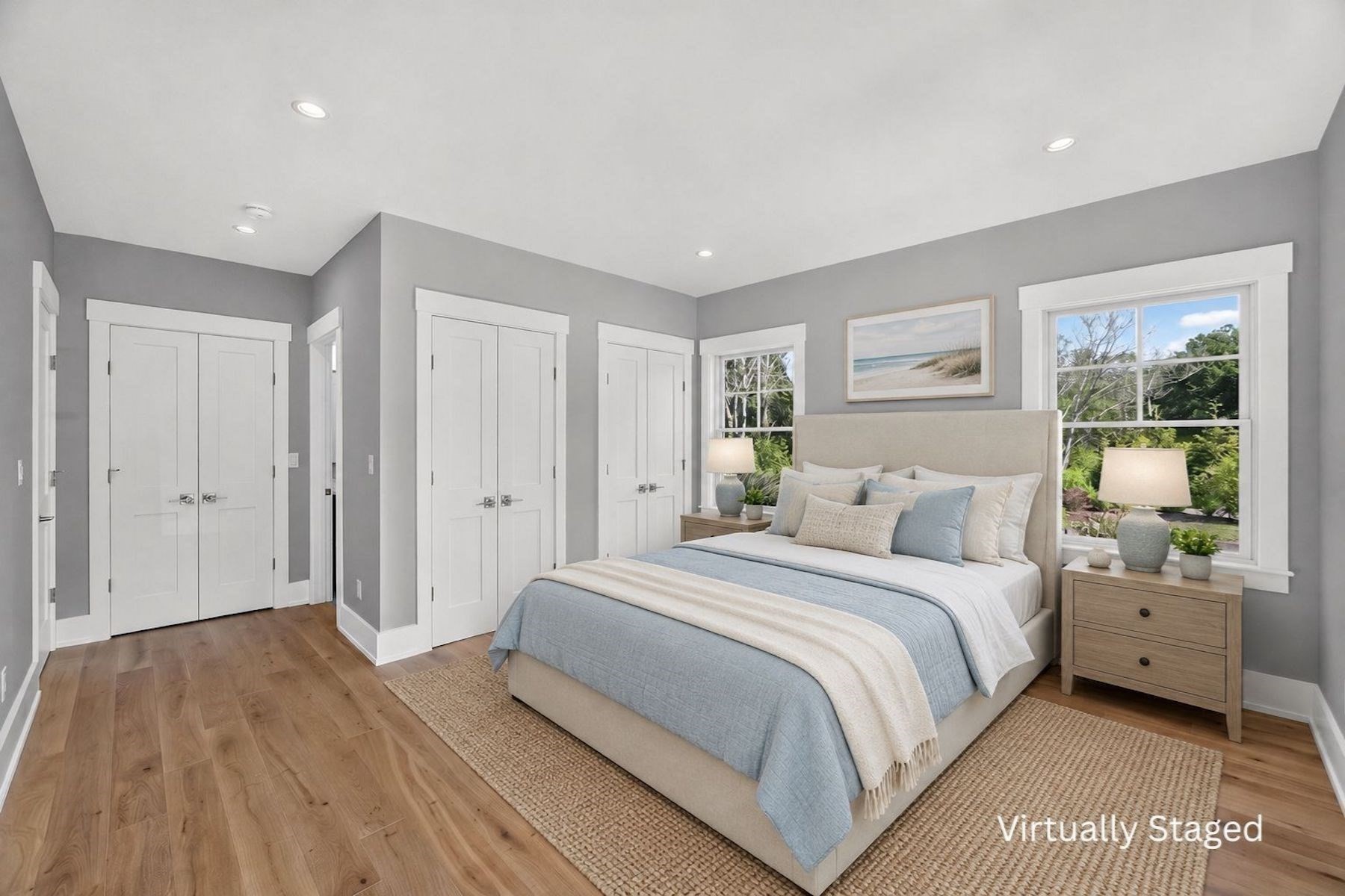 533 Woods Hole Road # B102 Property Photo 15