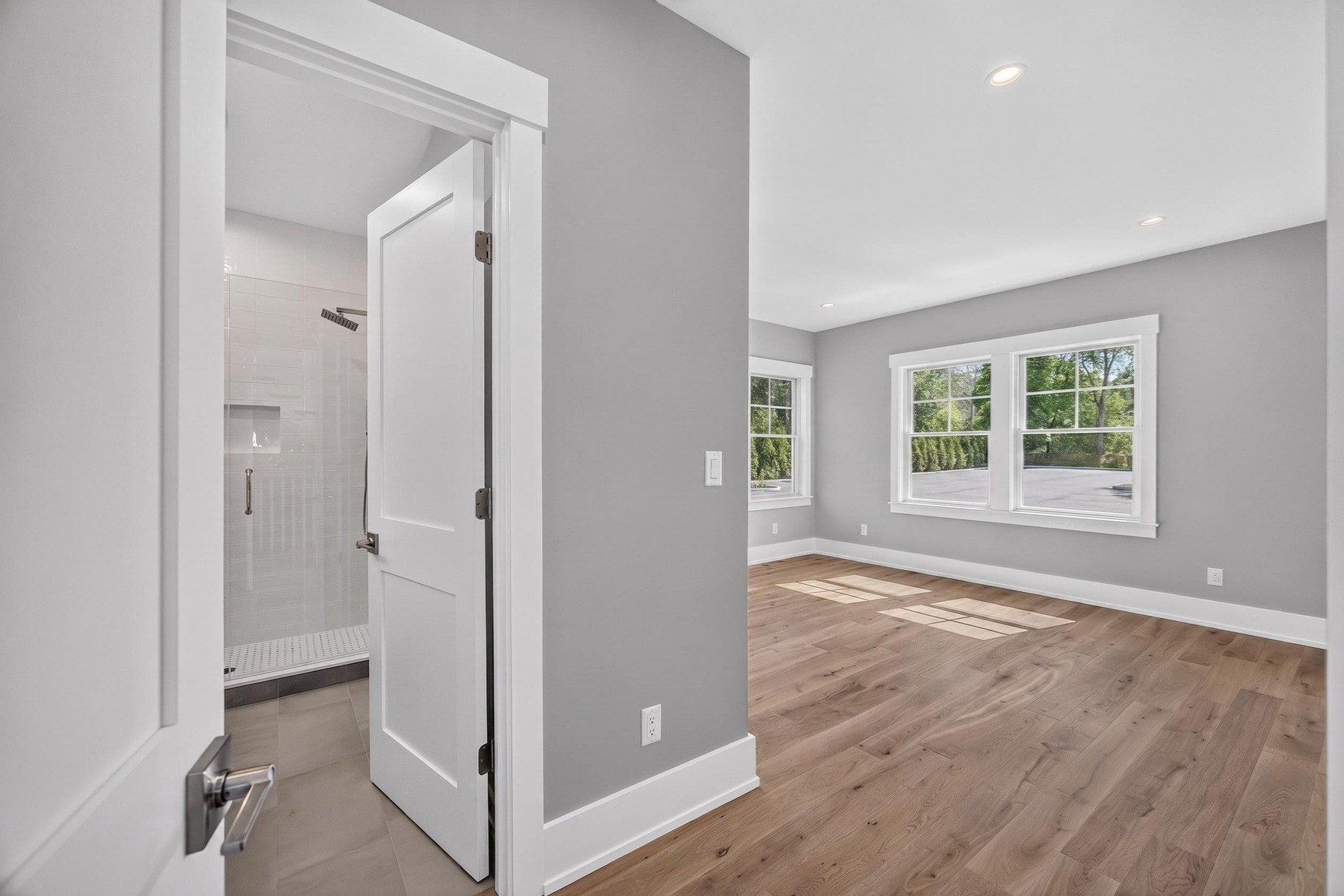 533 Woods Hole Road # B102 Property Photo 16