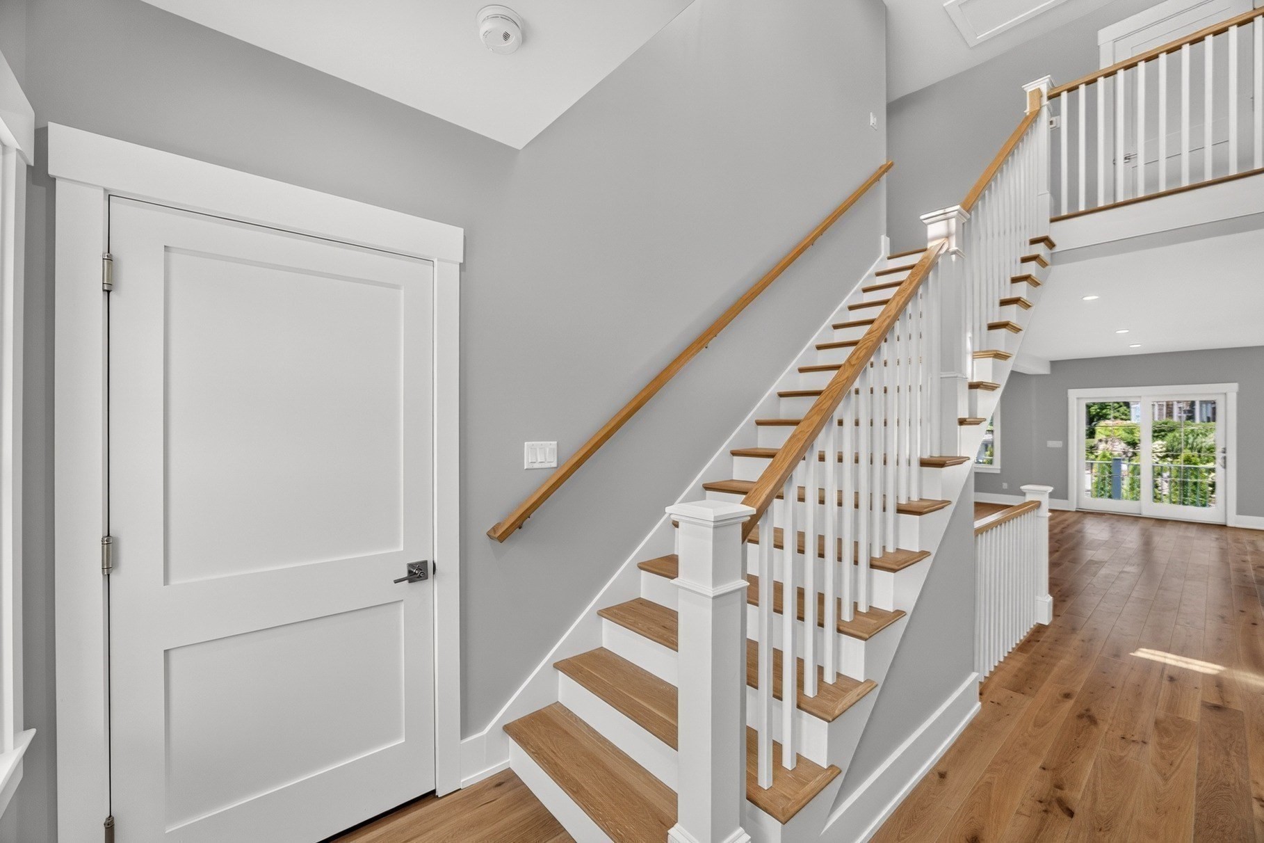 533 Woods Hole Road # B102 Property Photo 18