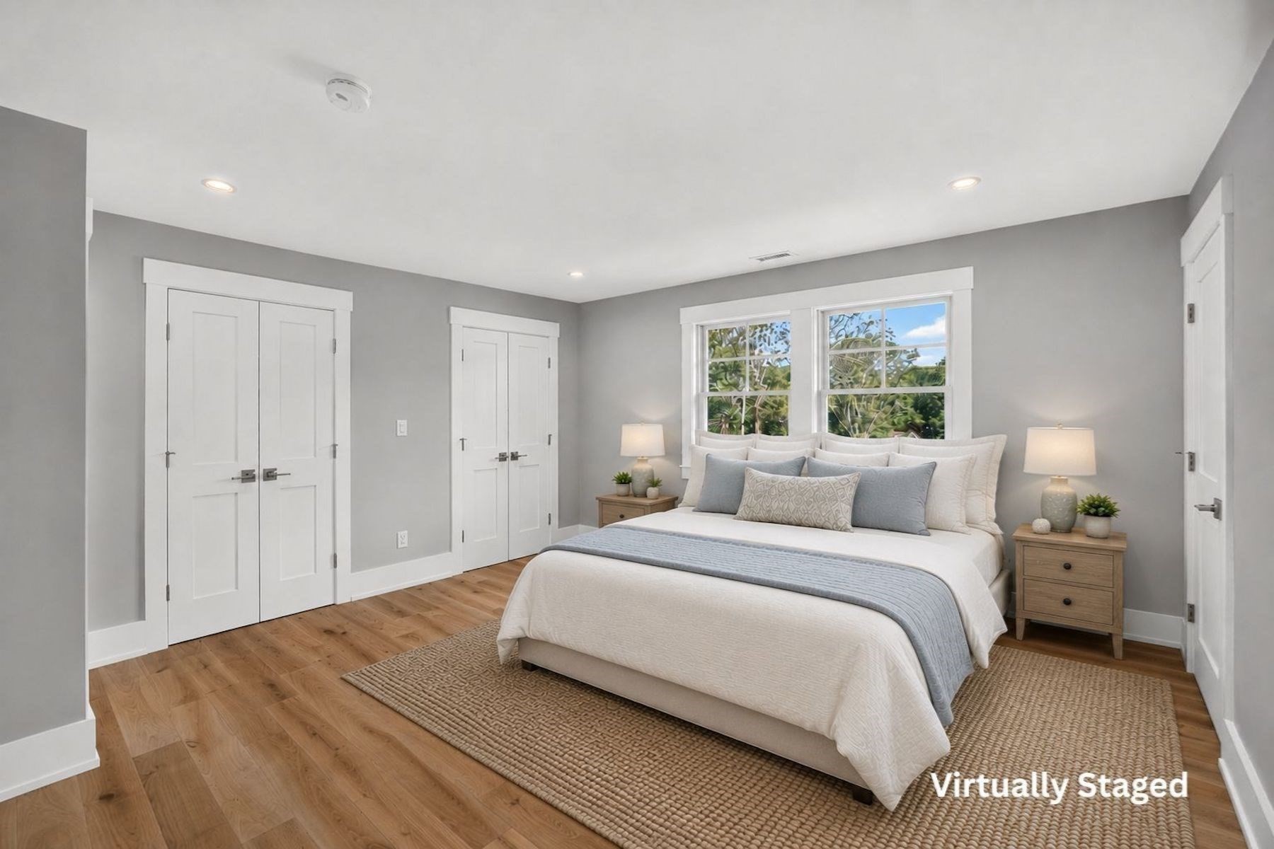 533 Woods Hole Road # B102 Property Photo 26