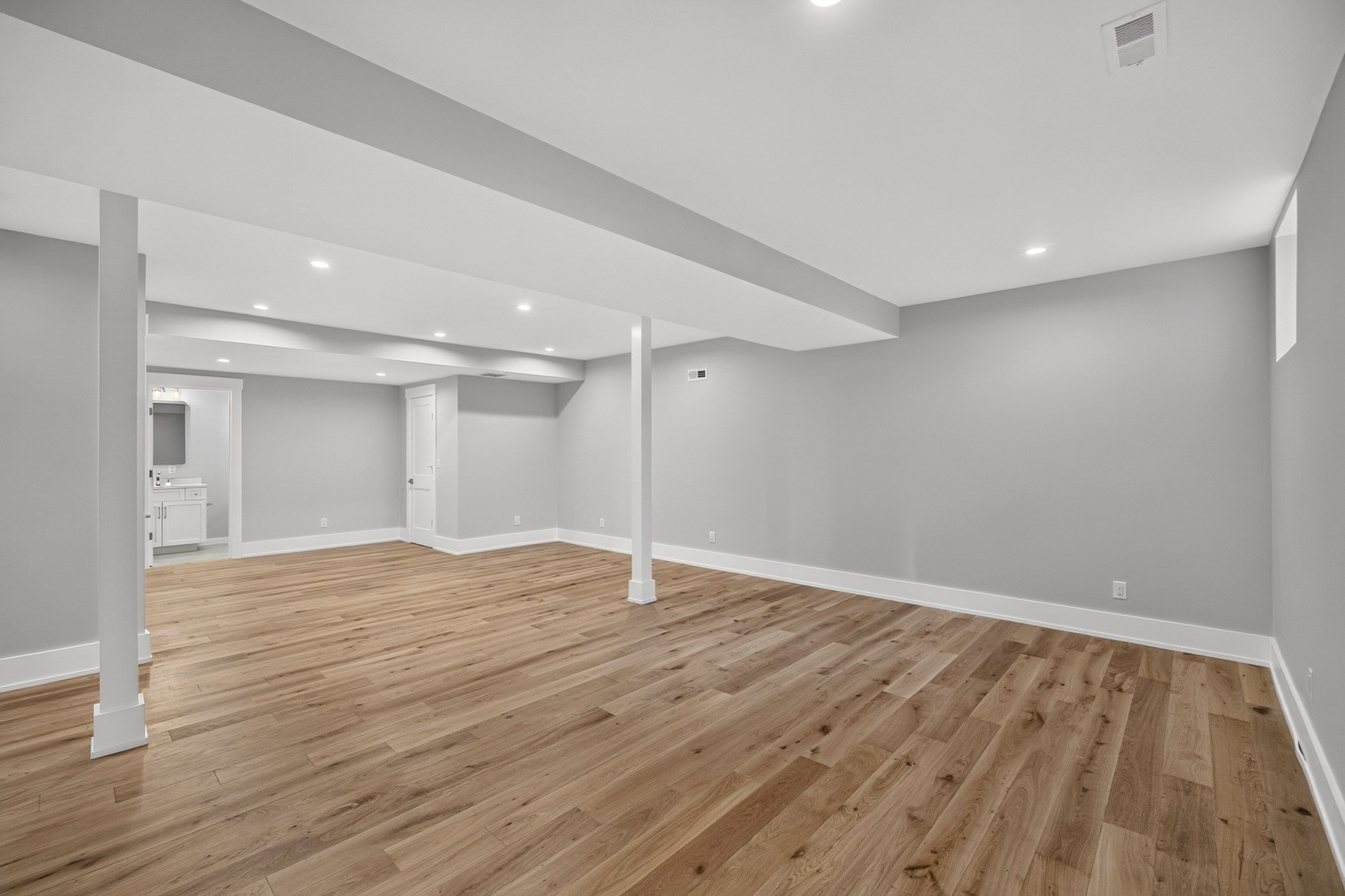 533 Woods Hole Road # B102 Property Photo 29