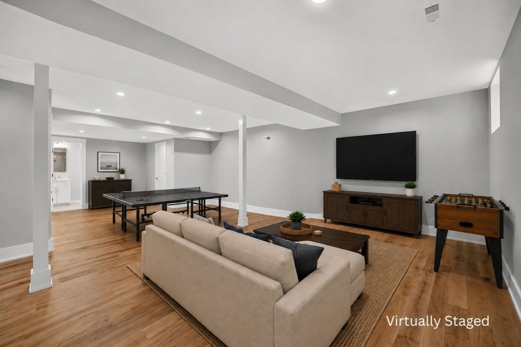 533 Woods Hole Road # B102 Property Photo 30