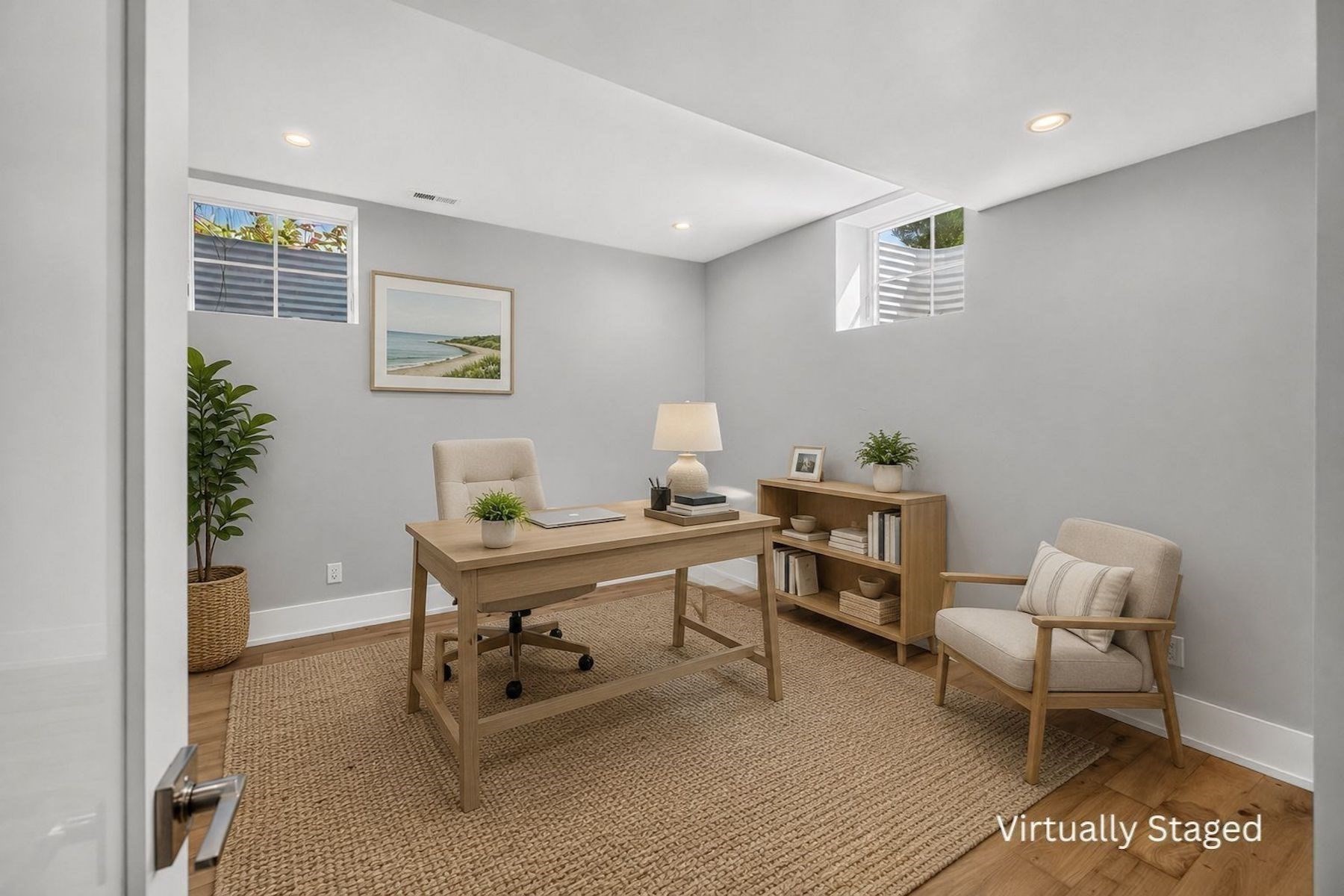 533 Woods Hole Road # B102 Property Photo 32