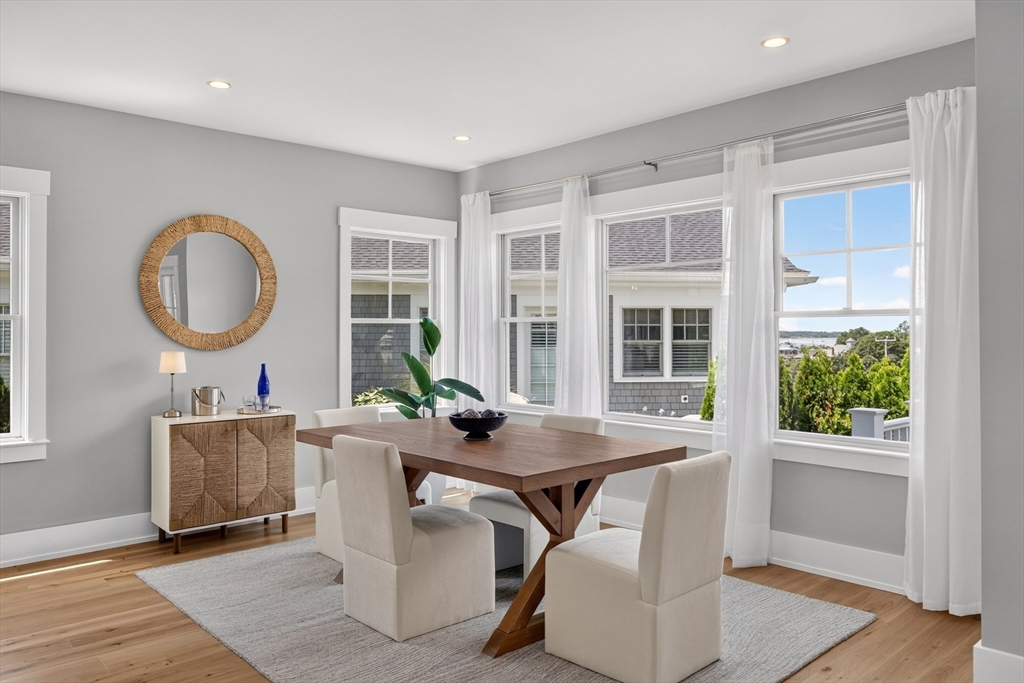 533 Woods Hole Road # B101 Property Photo 9