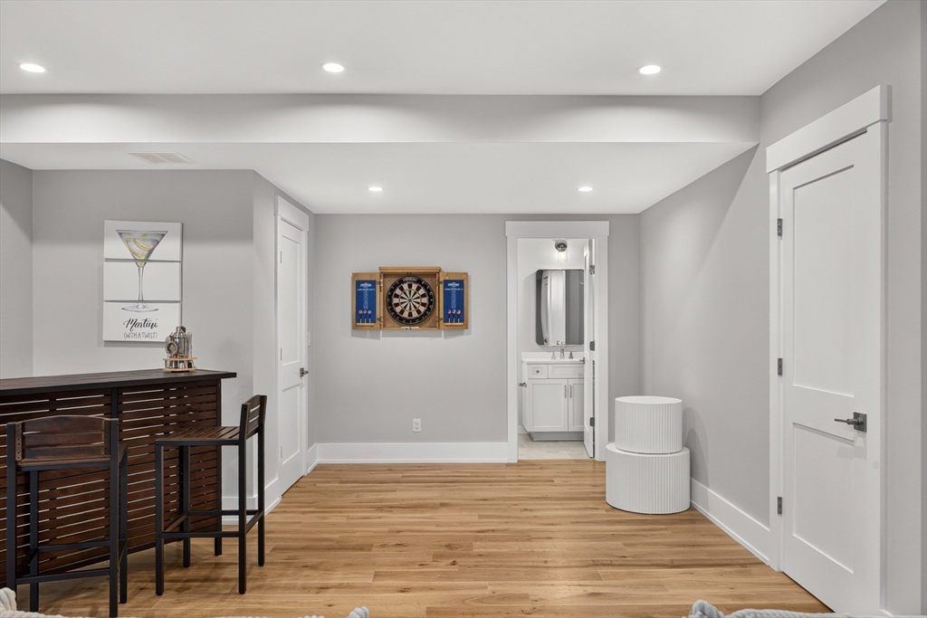 533 Woods Hole Road # B101 Property Photo 30