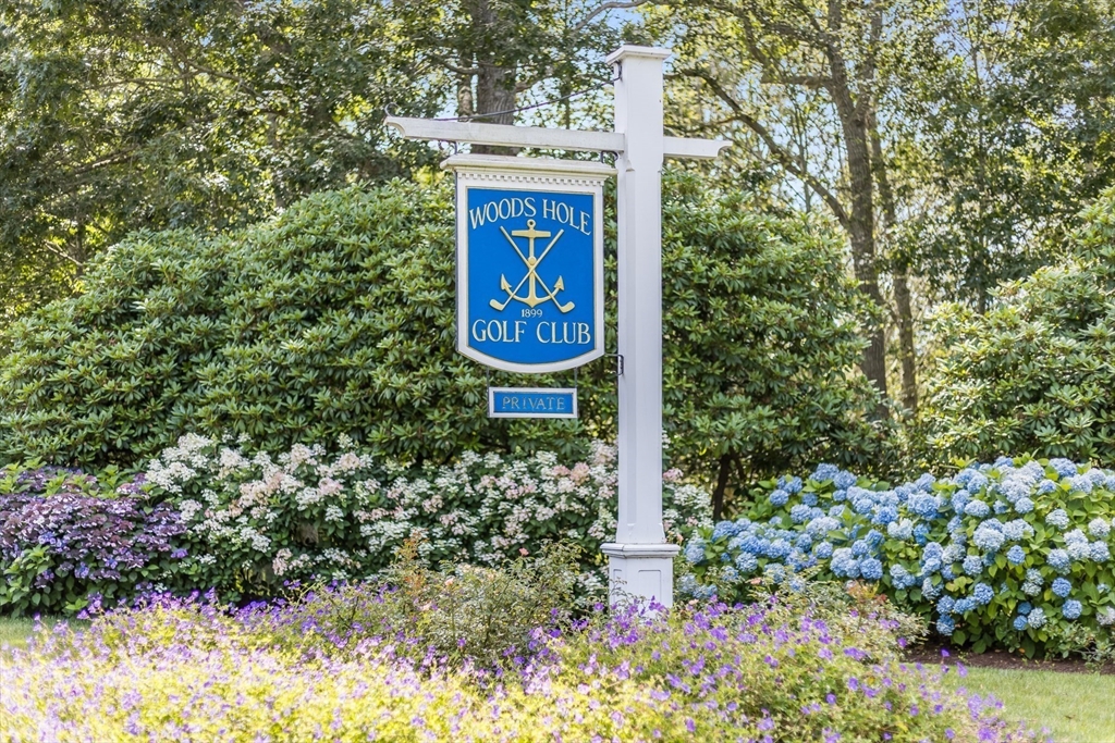 533 Woods Hole Road # B101 Property Photo 39