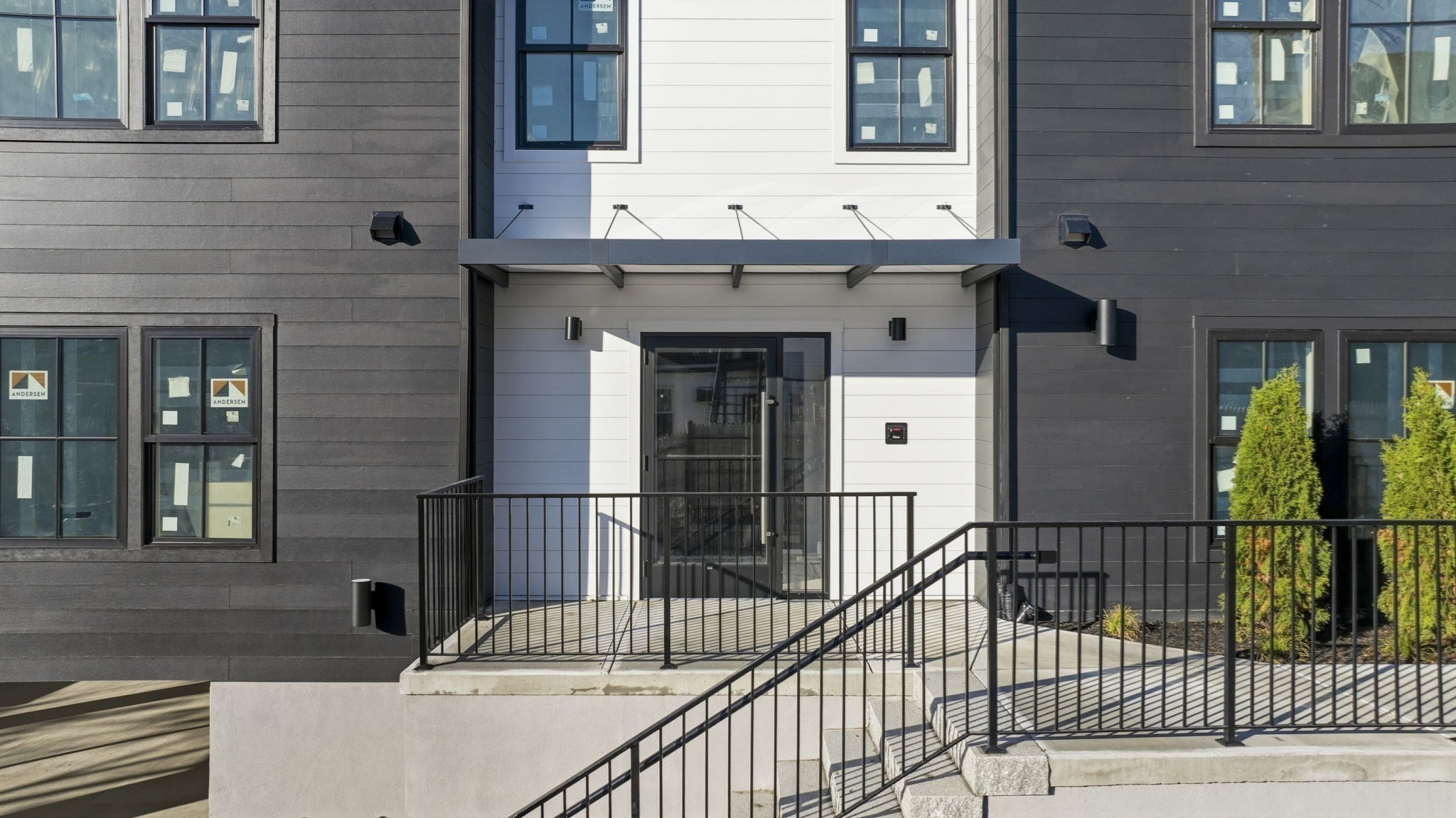 11 Boynton St. # 203 Property Photo 1