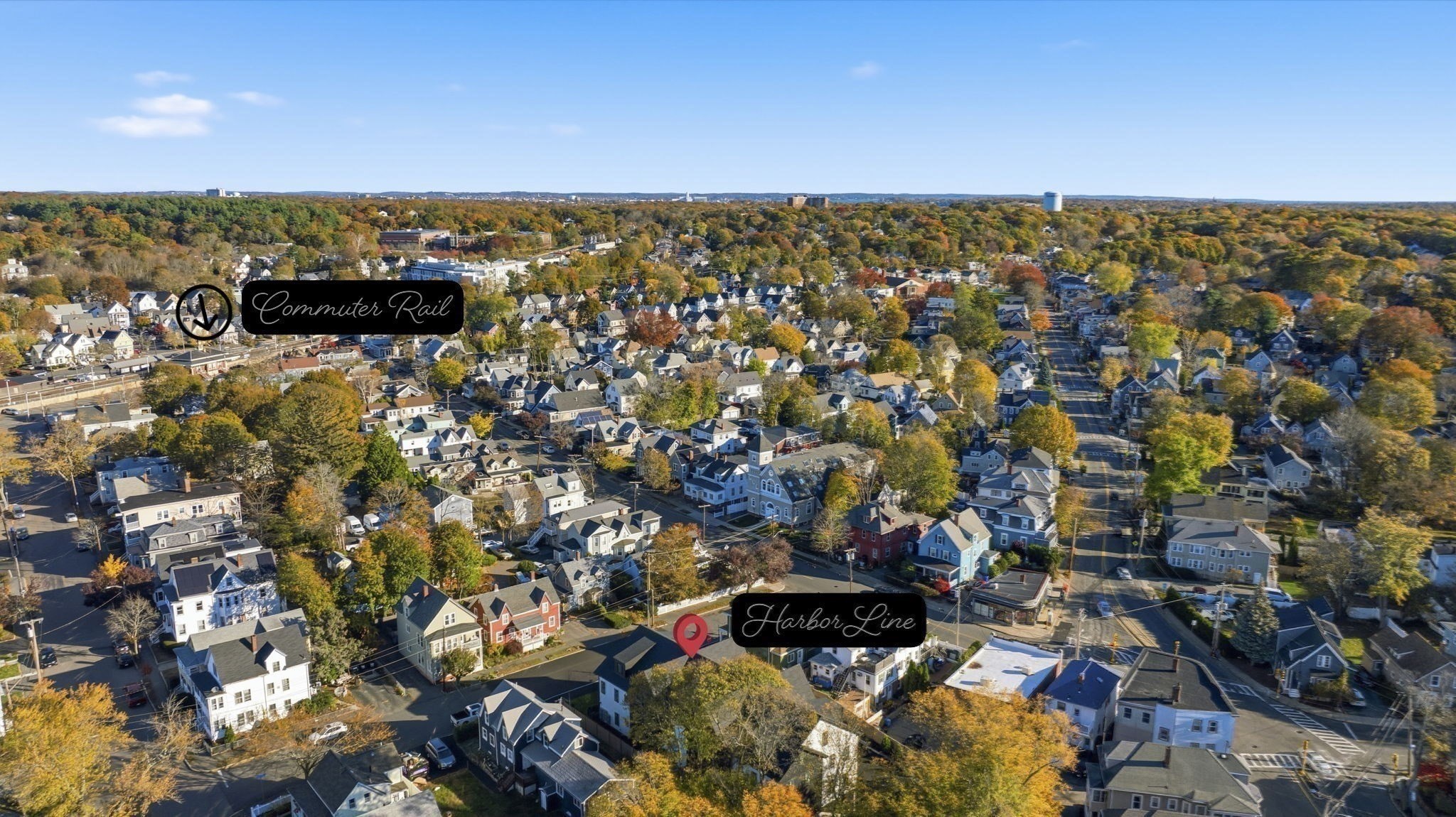 11 Boynton St. # 203 Property Photo 6