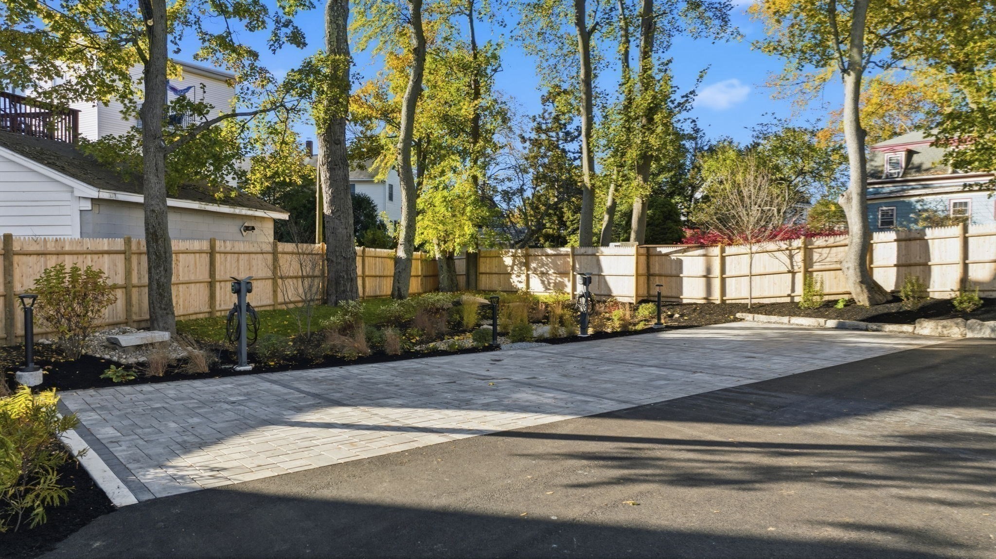 11 Boynton St. # 203 Property Photo 8