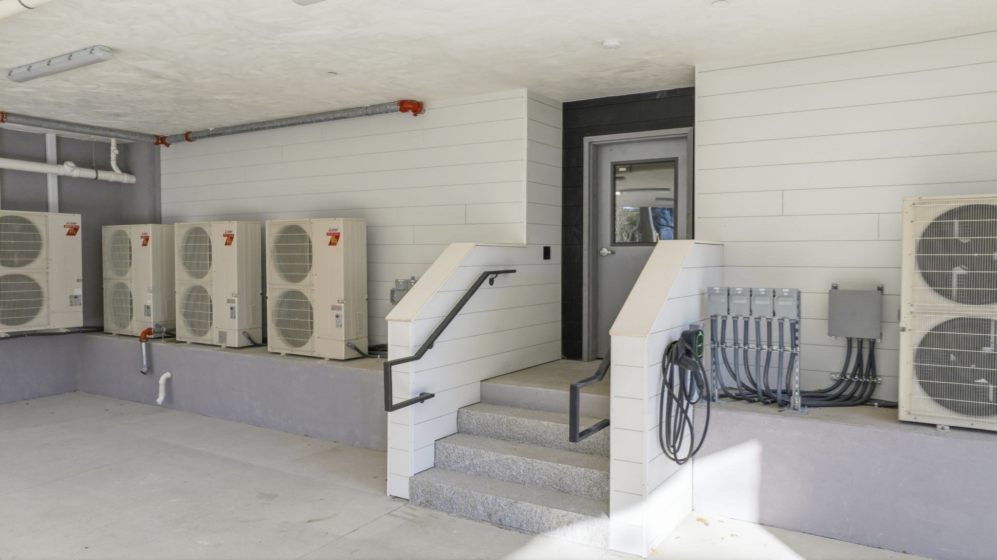 11 Boynton St. # 203 Property Photo 9