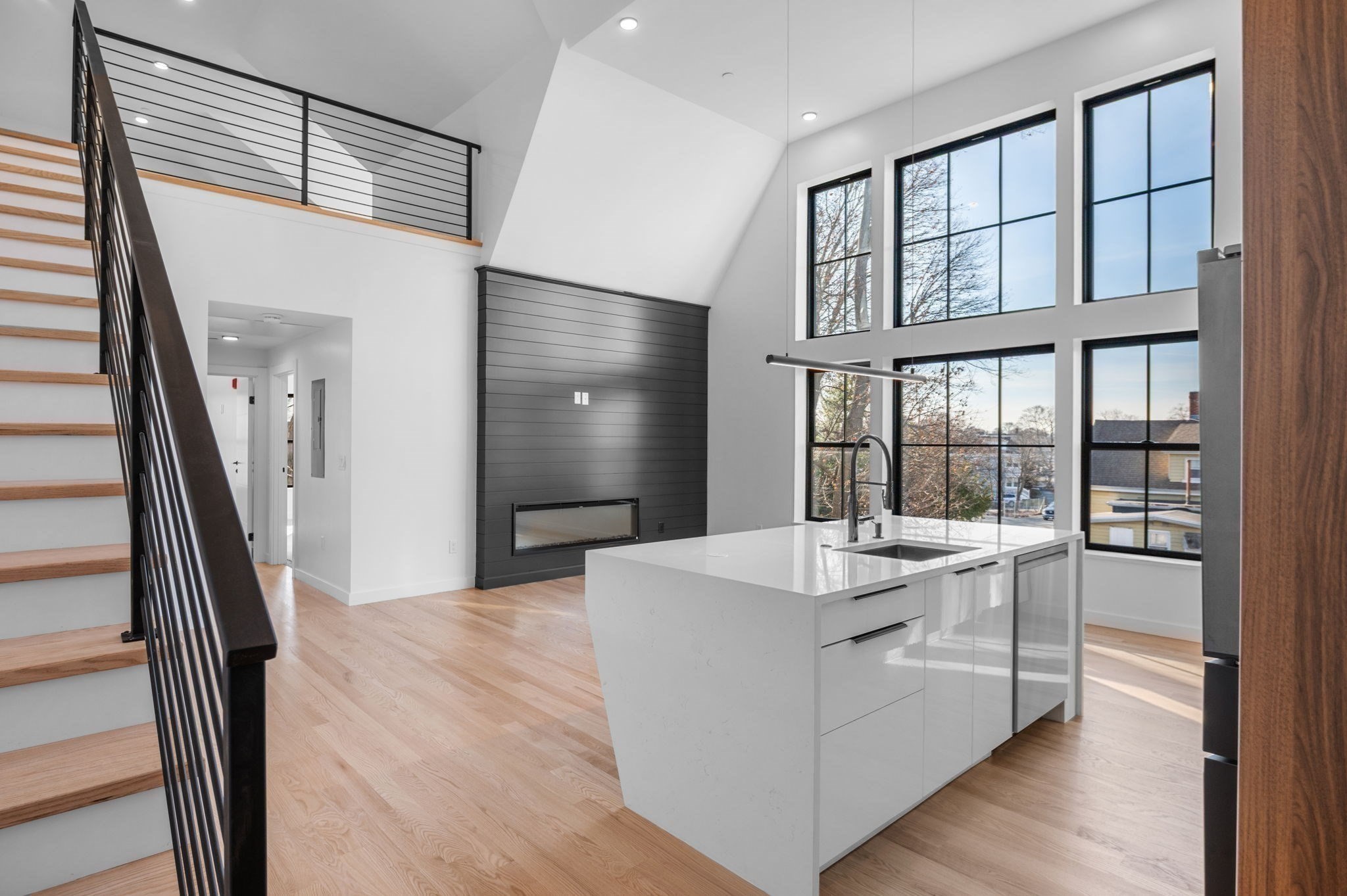 11 Boynton St. # 203 Property Photo 15