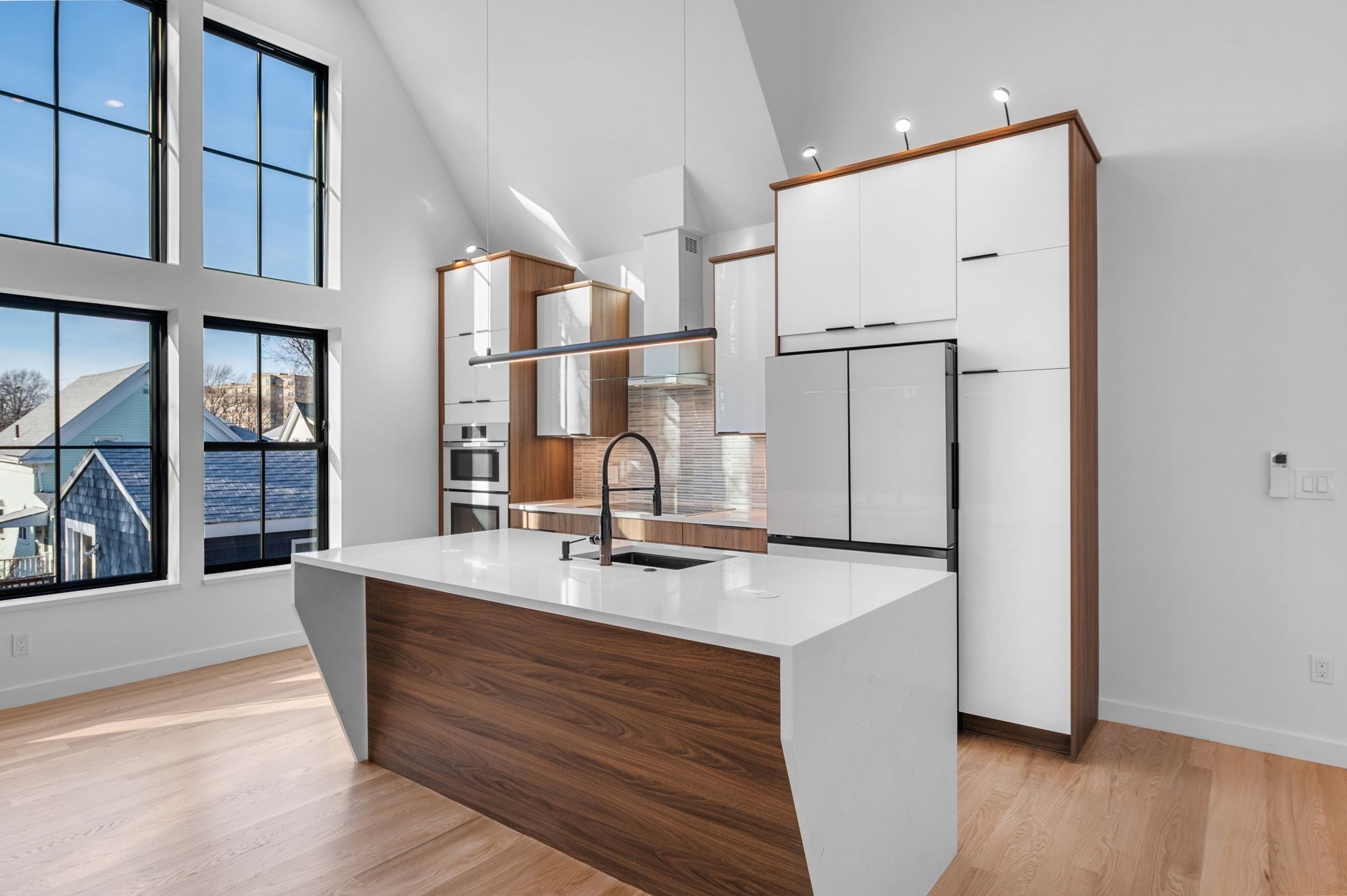 11 Boynton St. # 203 Property Photo 18