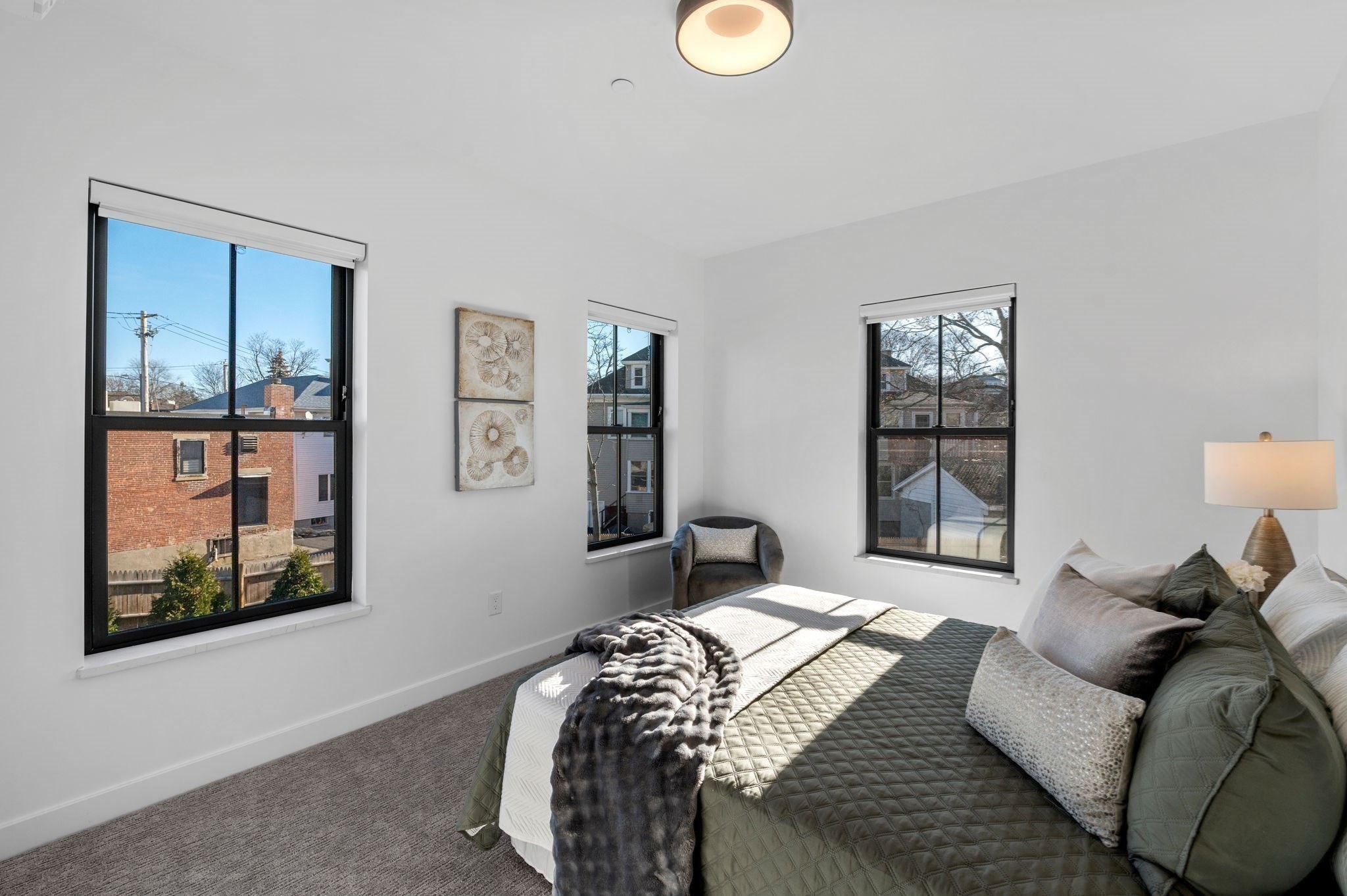 11 Boynton St. # 203 Property Photo 24