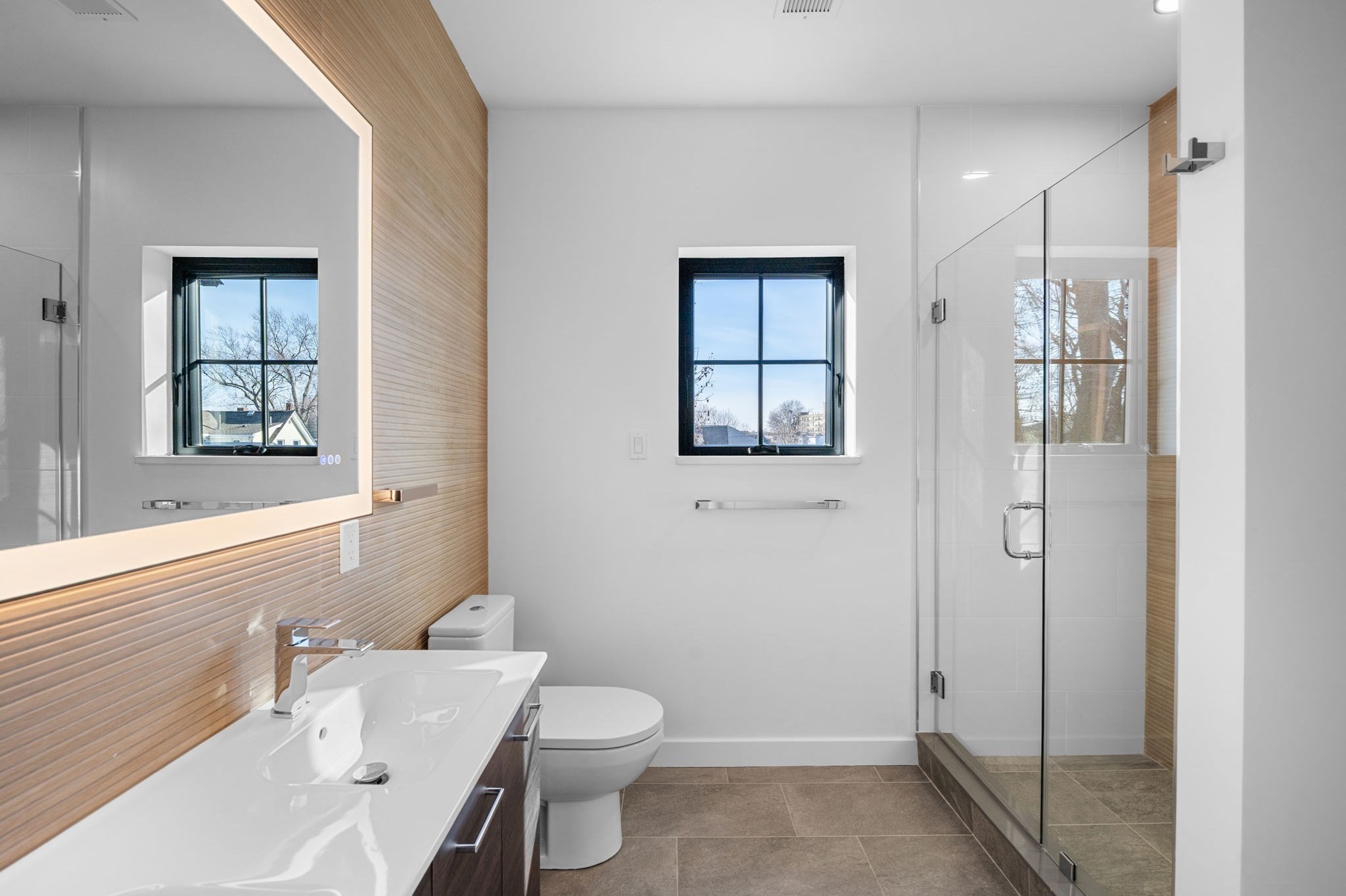11 Boynton St. # 203 Property Photo 25