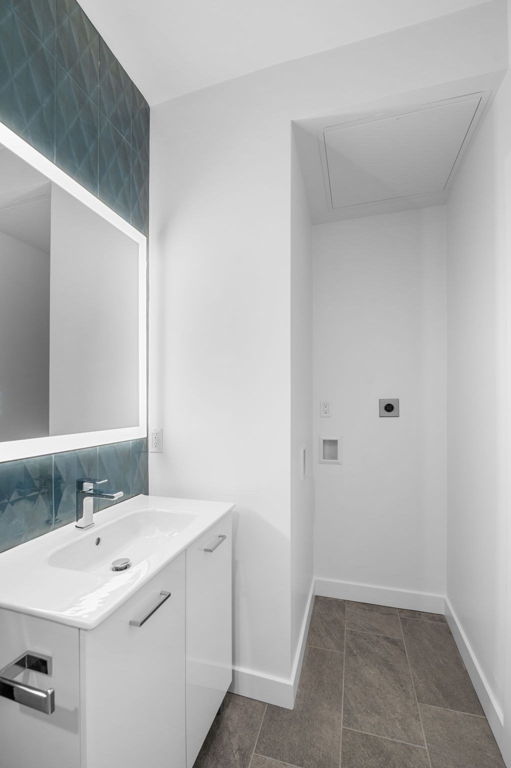 11 Boynton St. # 203 Property Photo 32