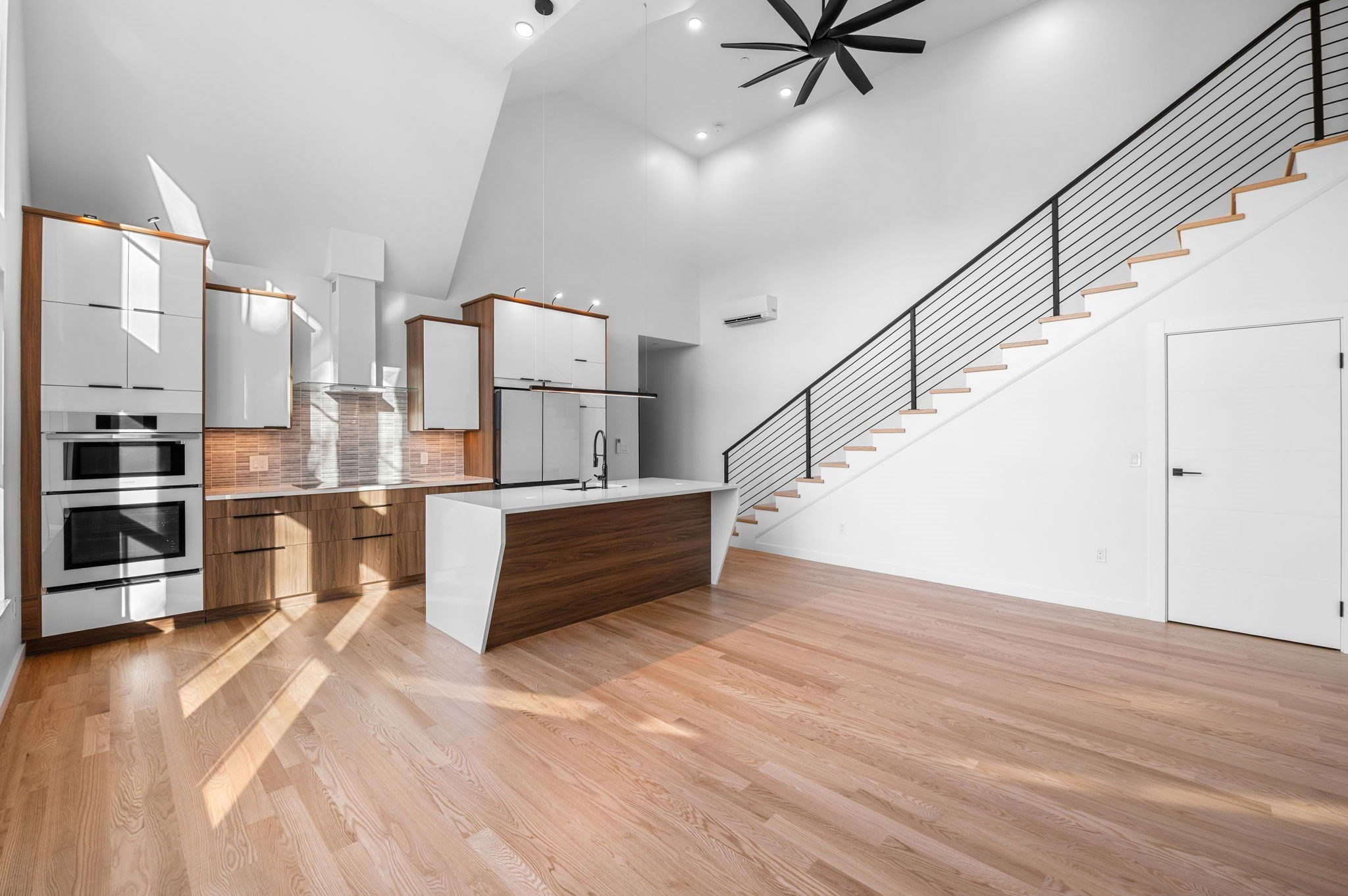 11 Boynton St. # 203 Property Photo 33