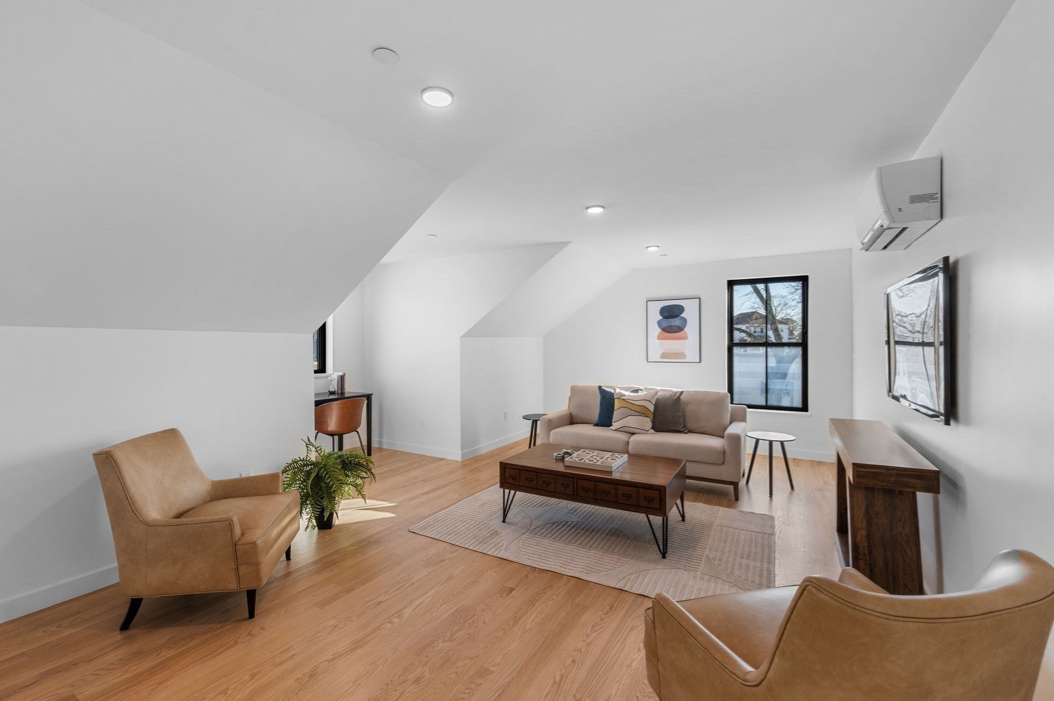 11 Boynton St. # 203 Property Photo 35