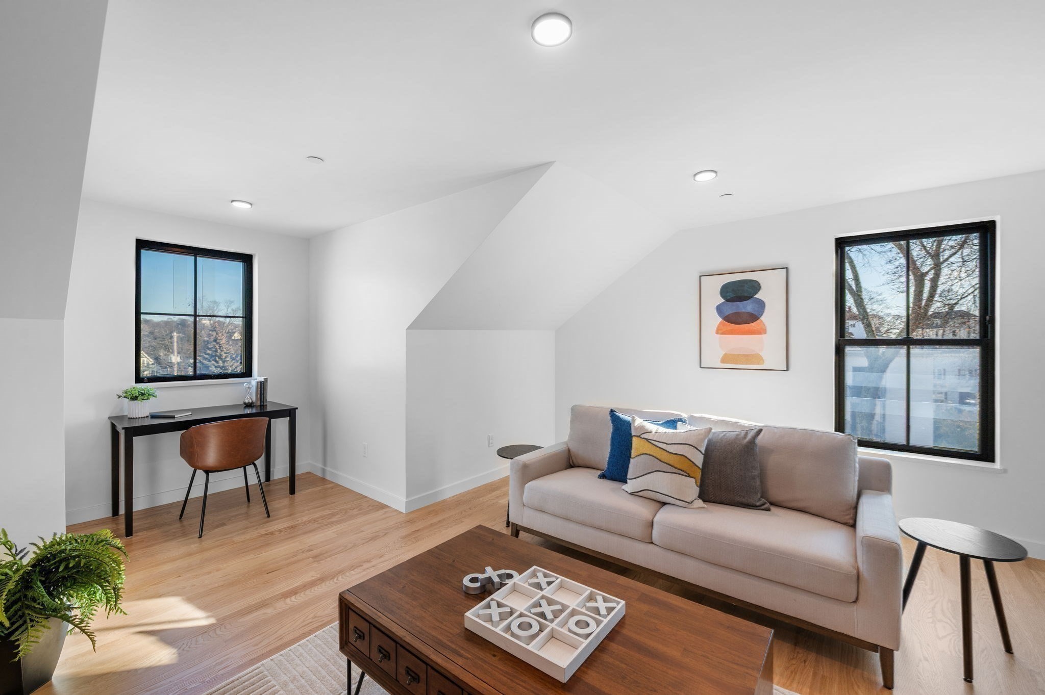 11 Boynton St. # 203 Property Photo 36
