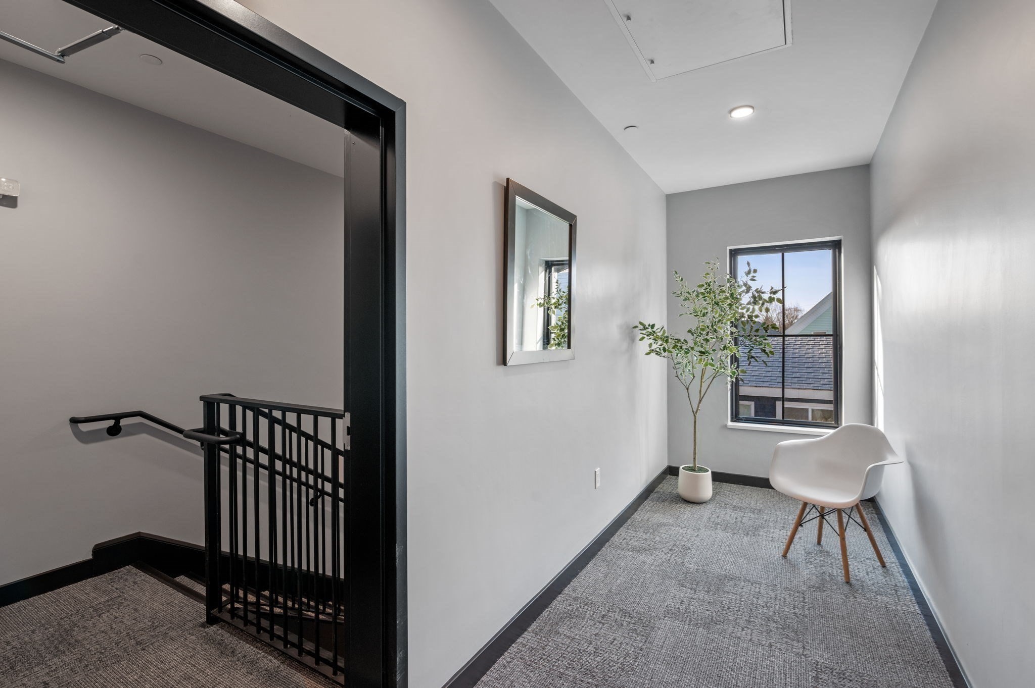 11 Boynton St. # 203 Property Photo 38