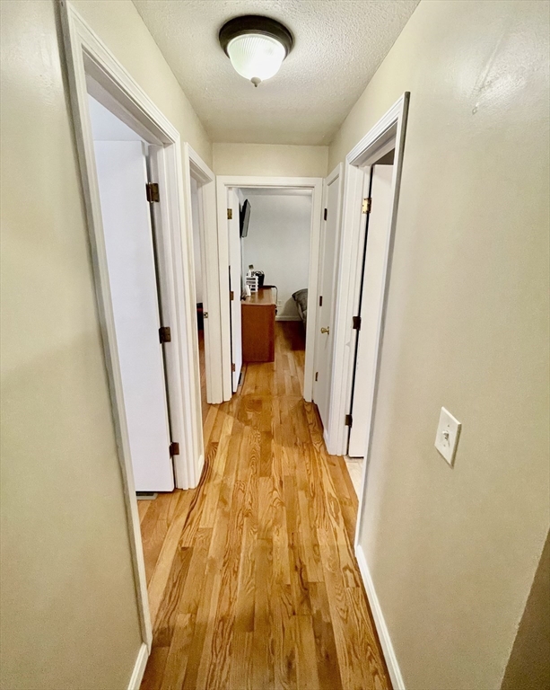 477 Clark St Property Photo 12